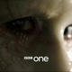 Illustration for article titled Breaking down Doctor Whos epic new trailer shot by shot